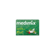 Medimix Soap 10/-