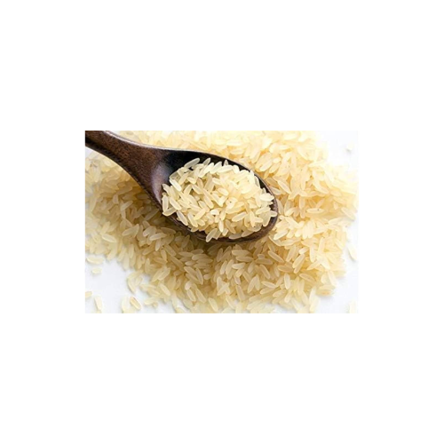 Mix Boil Rice 1kg