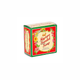 Mysore Sandal Soap 42/-