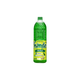 Nimyle floor cleaner 100/-