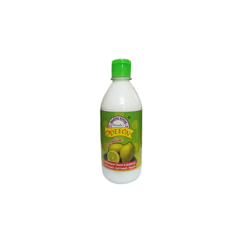 Odeeon Premium Multi purpose cleaner