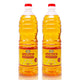 Omm shanthi Pure Puja oil 1ltr