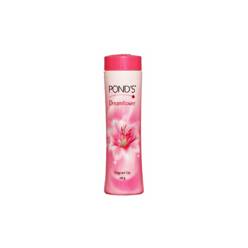 Ponds Powder 100gm