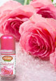 Prime rose water 60ml