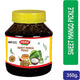 Prime sweet mango pickle 350g