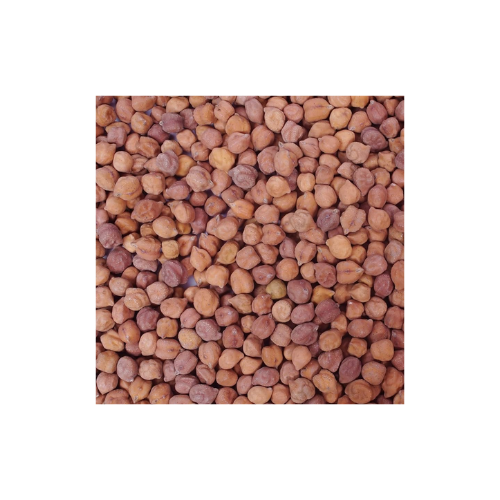 Red Chana 1 kg