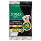 Streax insta shampoo hair colour 25gm