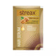 Streax hair serum 1.7ml