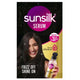 Sunslik serum 1.7ml