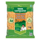 Tata Sampann Unpolished Toor Dal/Arhar Dal, 1 kg
