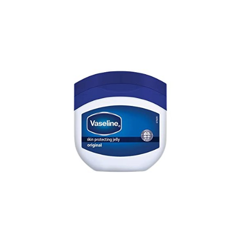 Vaseline 10/-