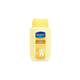Vaseline Moisture lotion 10/-