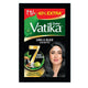 Vatika shampoo 5ML