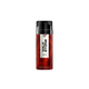 Wild Stone Deodrant Red
