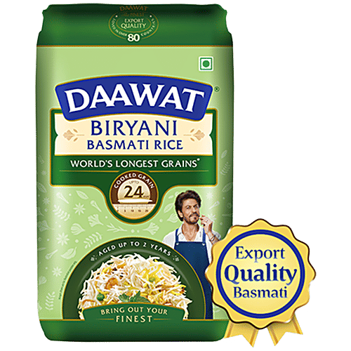 Tata Sampann Unpolished Toor Dal/Arhar Dal, 1 kg