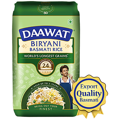 Tata Sampann Unpolished Toor Dal/Arhar Dal, 1 kg