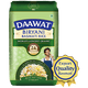 Tata Sampann Unpolished Toor Dal/Arhar Dal, 1 kg