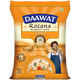 Daawat Rozana Super Basmati Rice, 1 kg