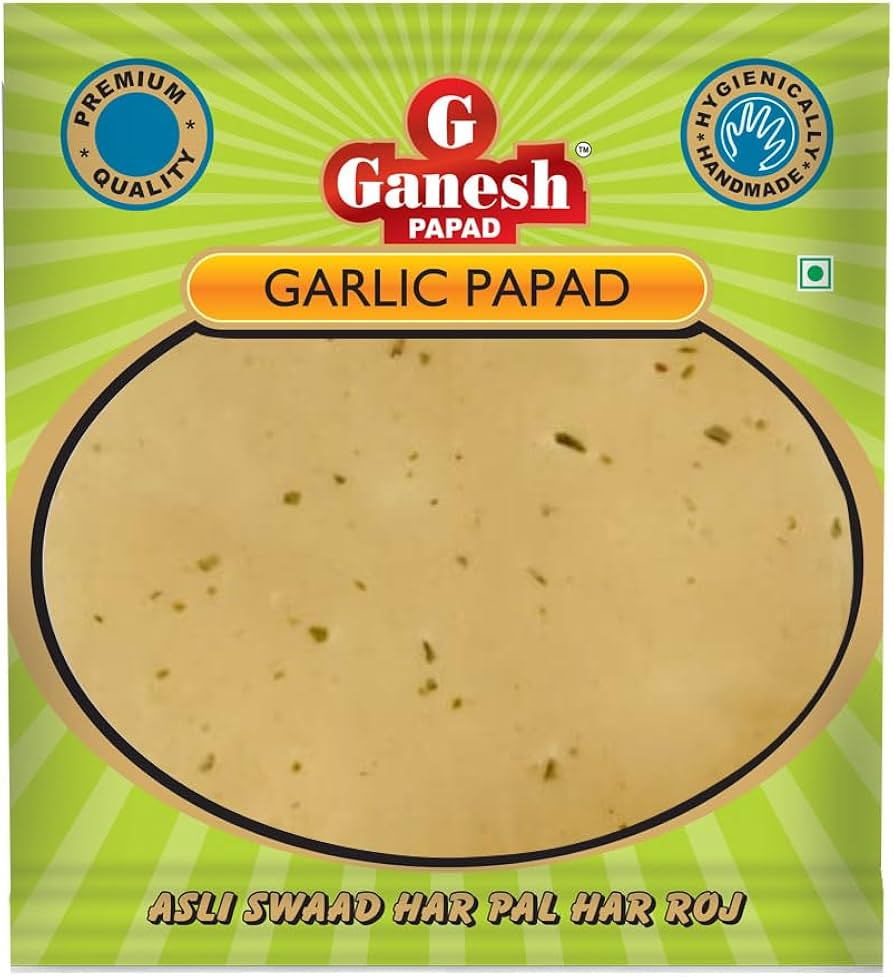 ganesh pampad 48/-
