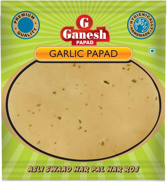ganesh pampad 48/-