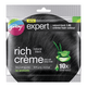 godrej rich creme natural black 10ml