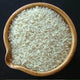 Sona Masoori Steam Rice/Akki, 25 kg