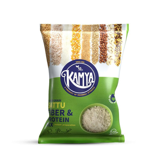kamaya mix sattu 500g