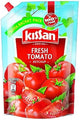 kissan fresh tomato ketchup