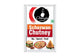schezwan chutney 10rs
