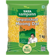 Tata Sampann Moong Dal/Hesaru Bele, 1 kg