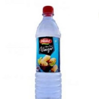 Prime Vinegar 1ltr