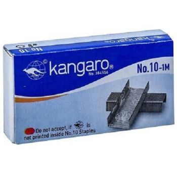 Kangaro Staples pin