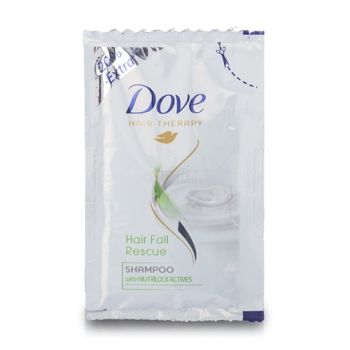 Dove Shampoo 2/-