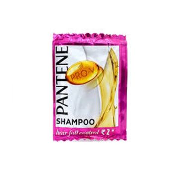 Pantene shampoo 2/-