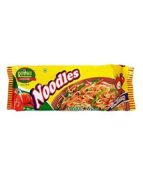Ruchi Noodles 400gm