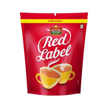 Red label Tea 10/-
