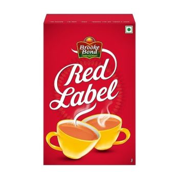 Red Label Dust 100gm
