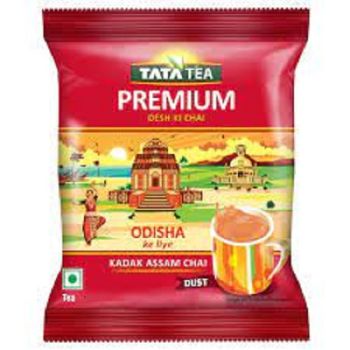 Tata Premium Dust 100gm