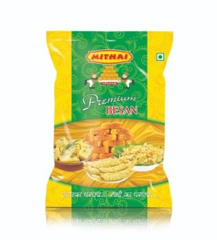 Mithai Rice flour 500gm