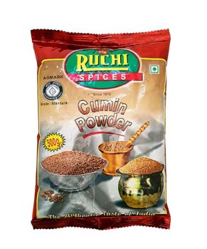 Ruchi Jeera Powder 500gm