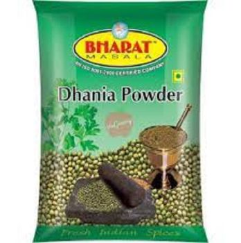 Bharat Dhania Powder 500gm