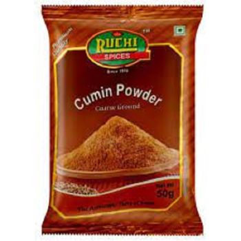 Ruchi Jeera Powder 50gm