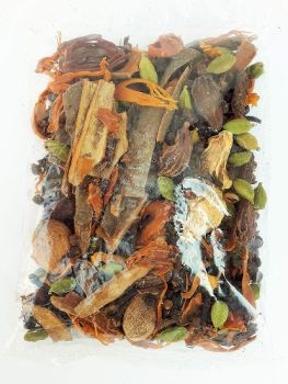 Gota Garam Masala 10/-