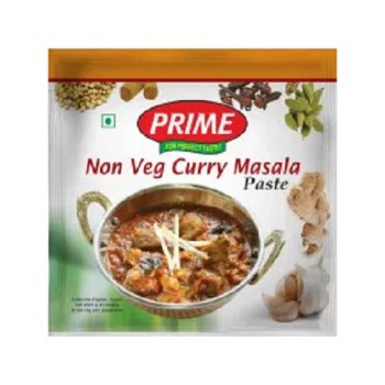 Prime Nonveg Curry Masala 10/-