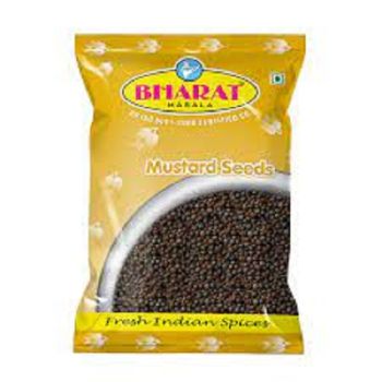 Bharat Mustard seed 100gm