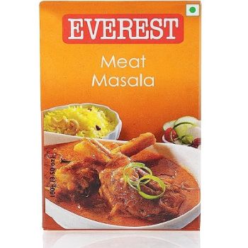 Everest Meat Masala 100gm