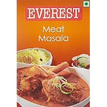 Everest Meat Masala 50gm