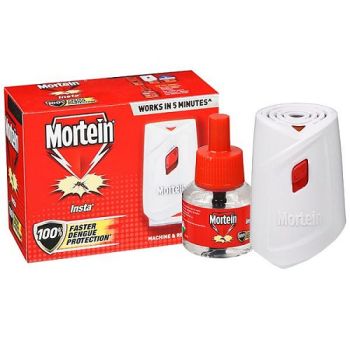 Mortein Combo pack