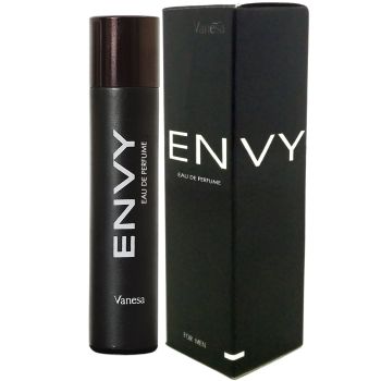 Envy Perfume
