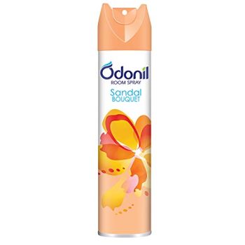 Odonil Room Spray sandal Douquet